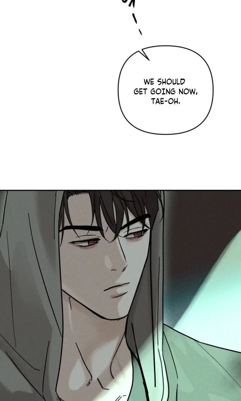 Chapter 61, page 51