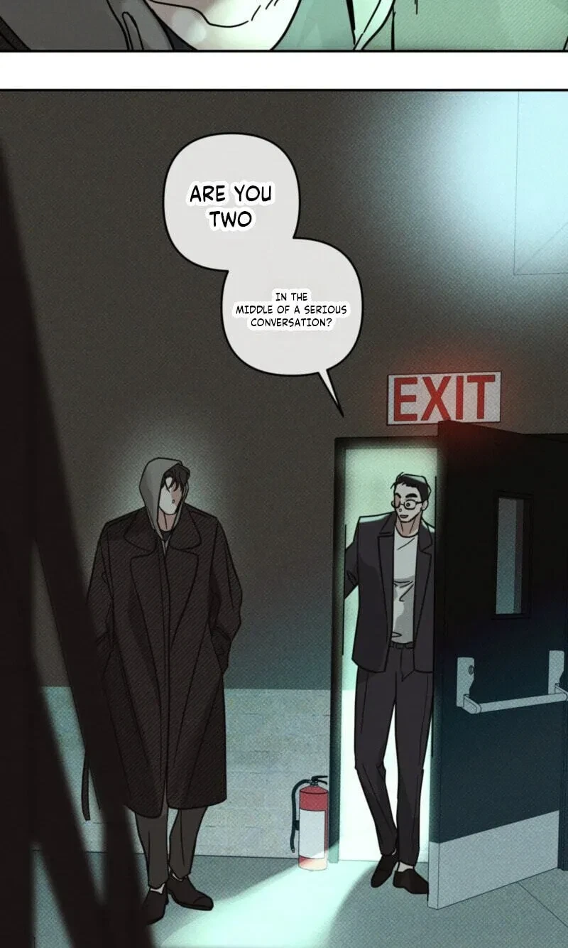 Chapter 61, page 52