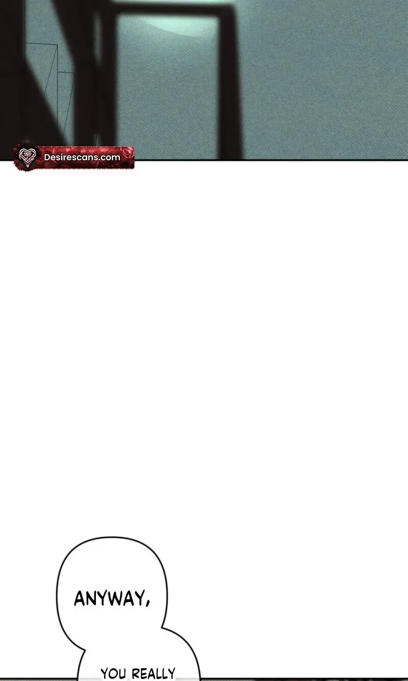 Chapter 61, page 53