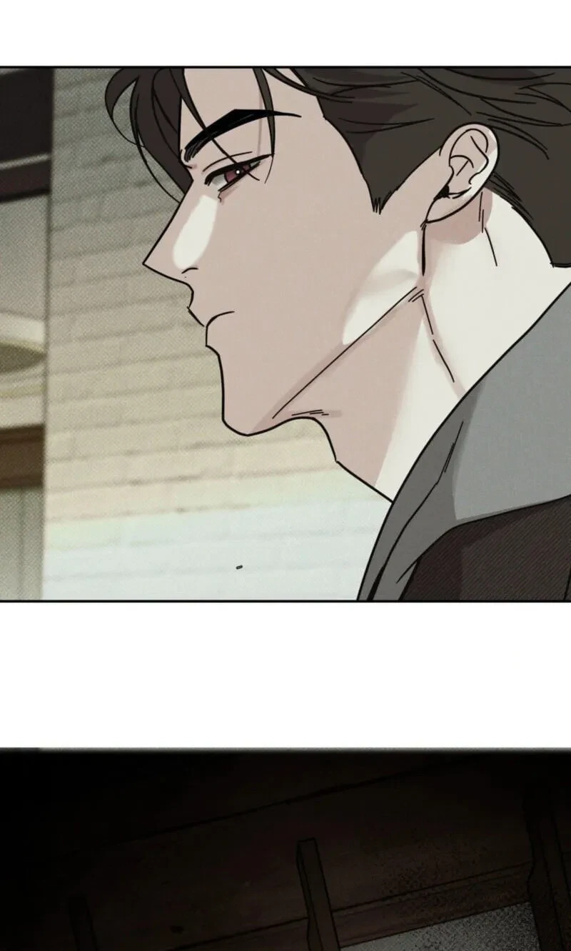 Chapter 61, page 57