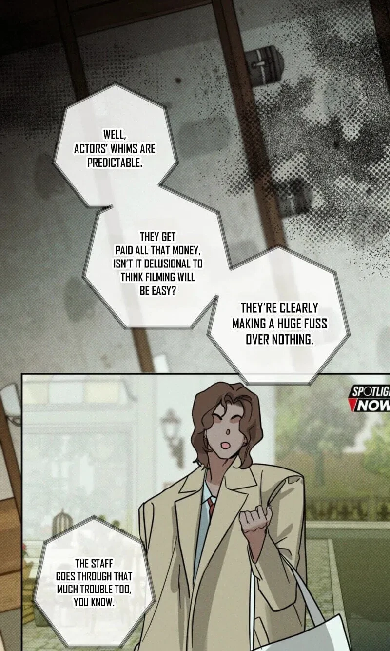Chapter 61, page 58