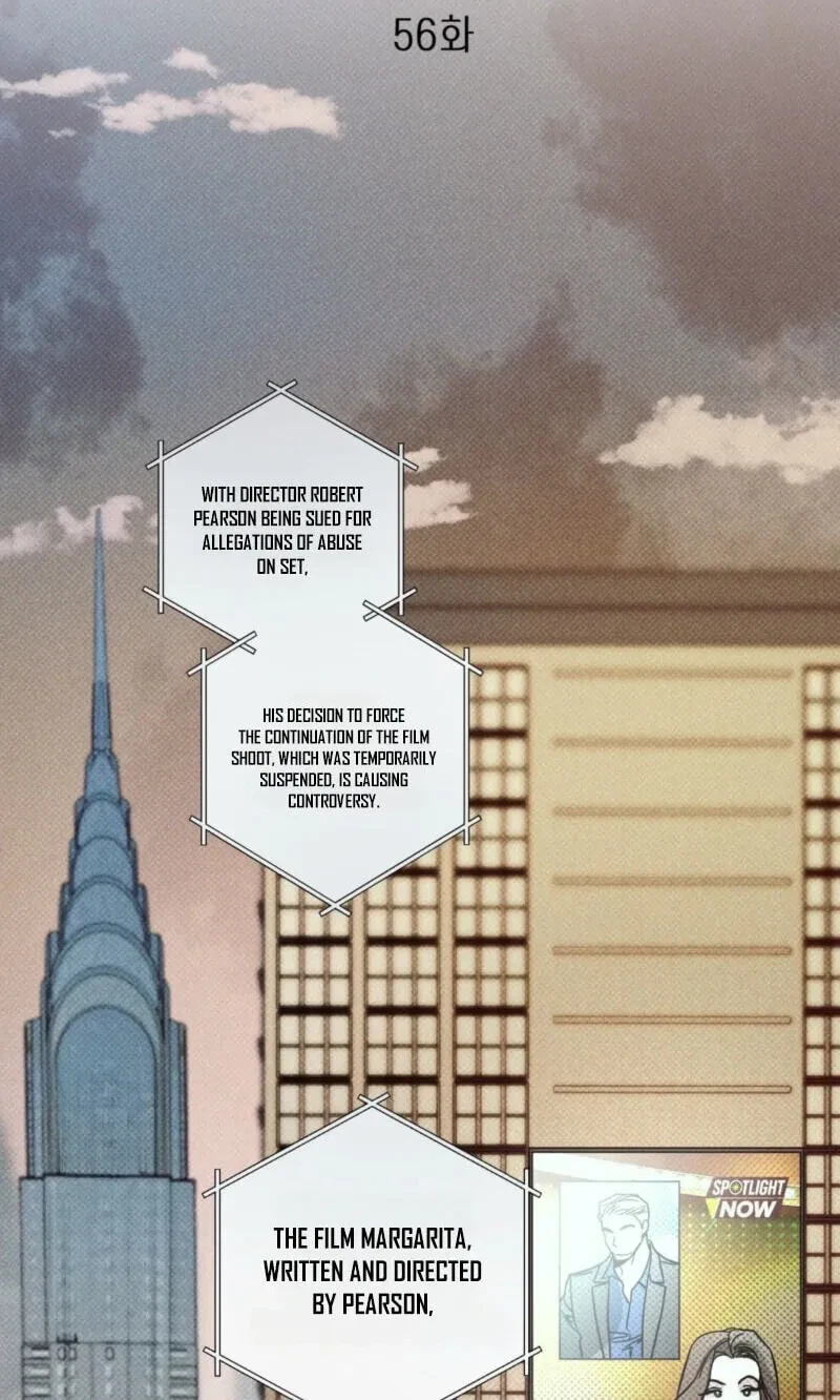 Chapter 61, page 6