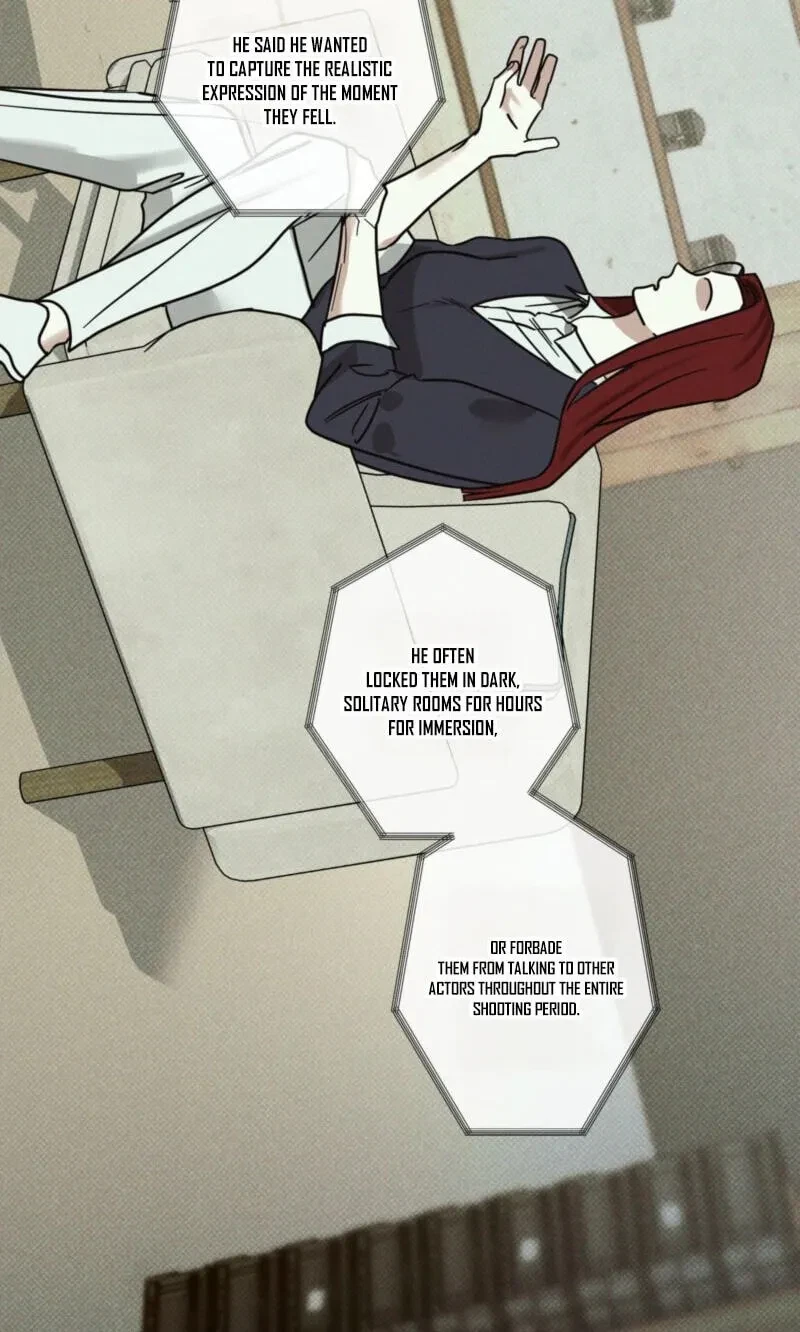 Chapter 61, page 60
