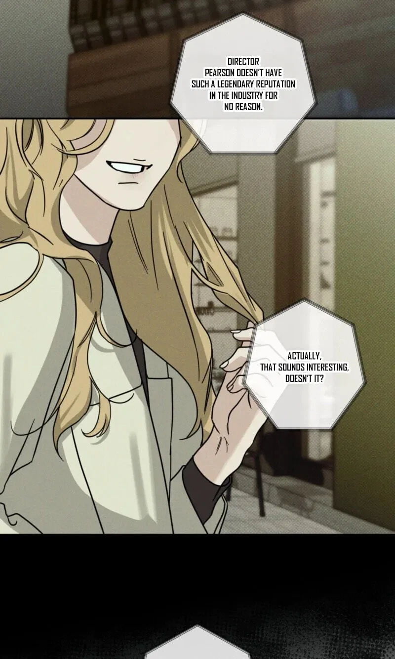 Chapter 61, page 61