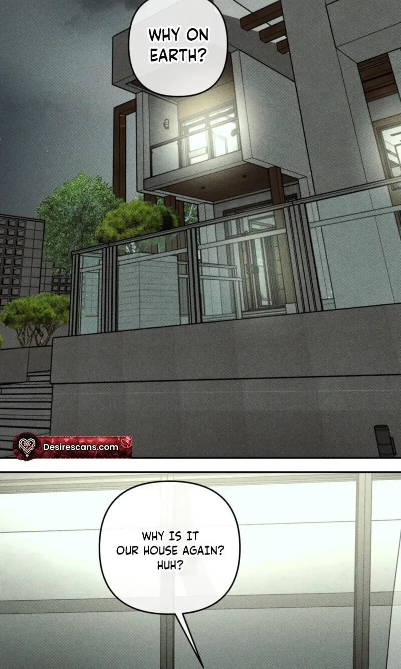 Chapter 61, page 63