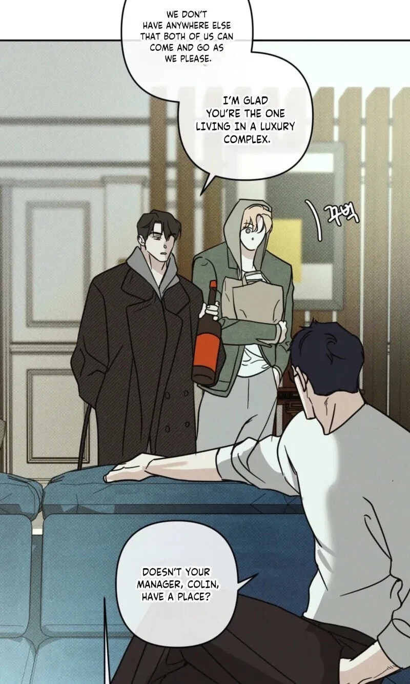 Chapter 61, page 65
