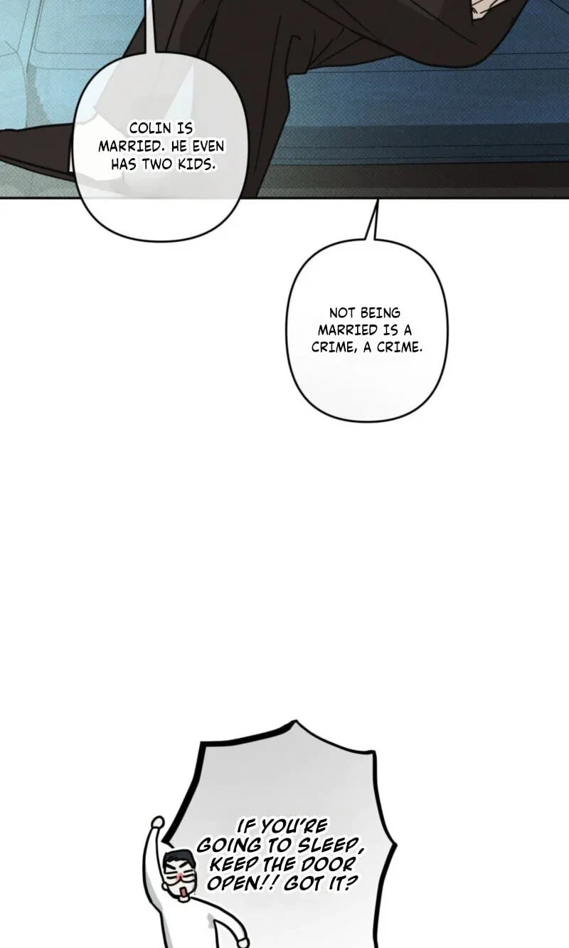 Chapter 61, page 66