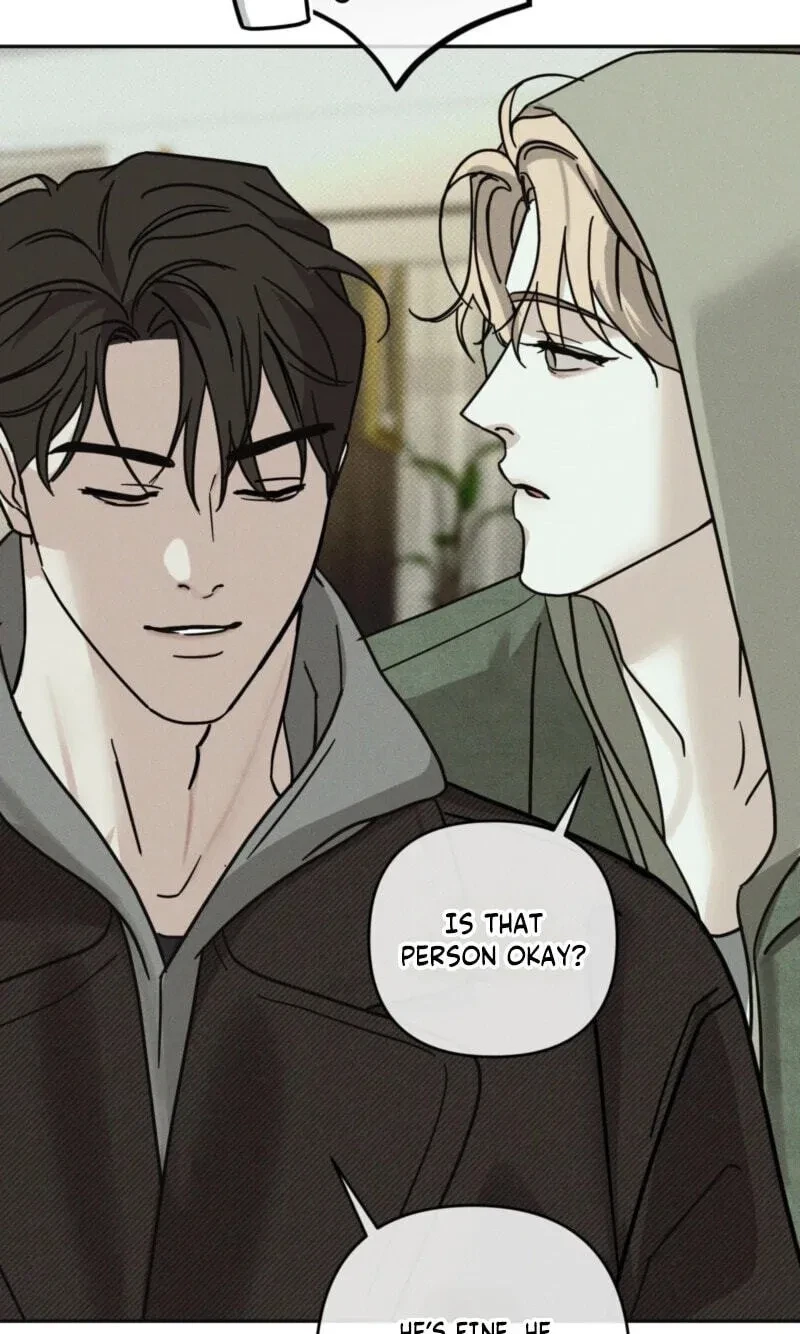 Chapter 61, page 67
