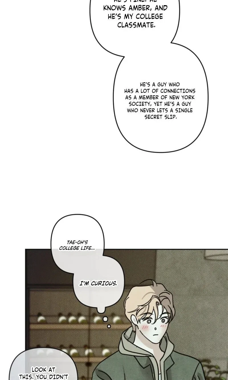 Chapter 61, page 68