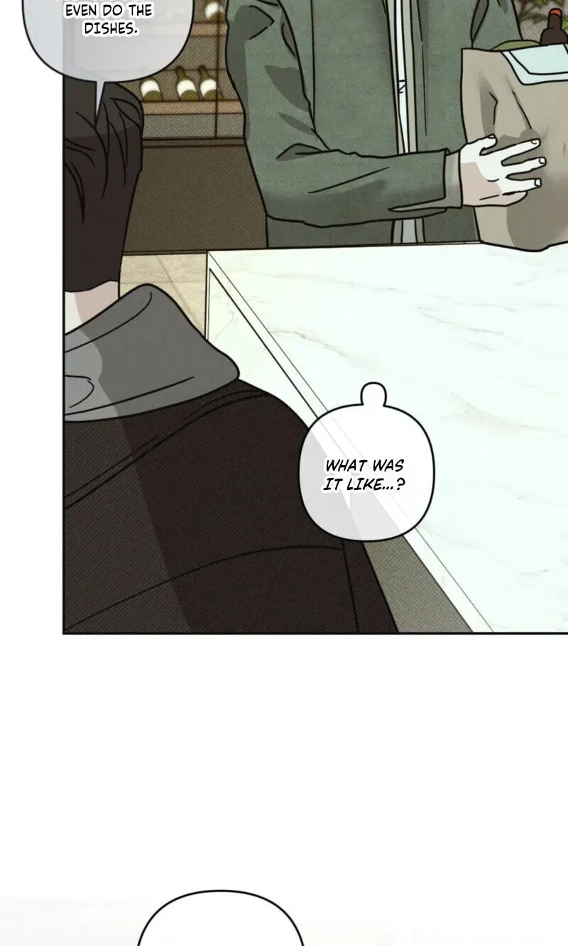 Chapter 61, page 69