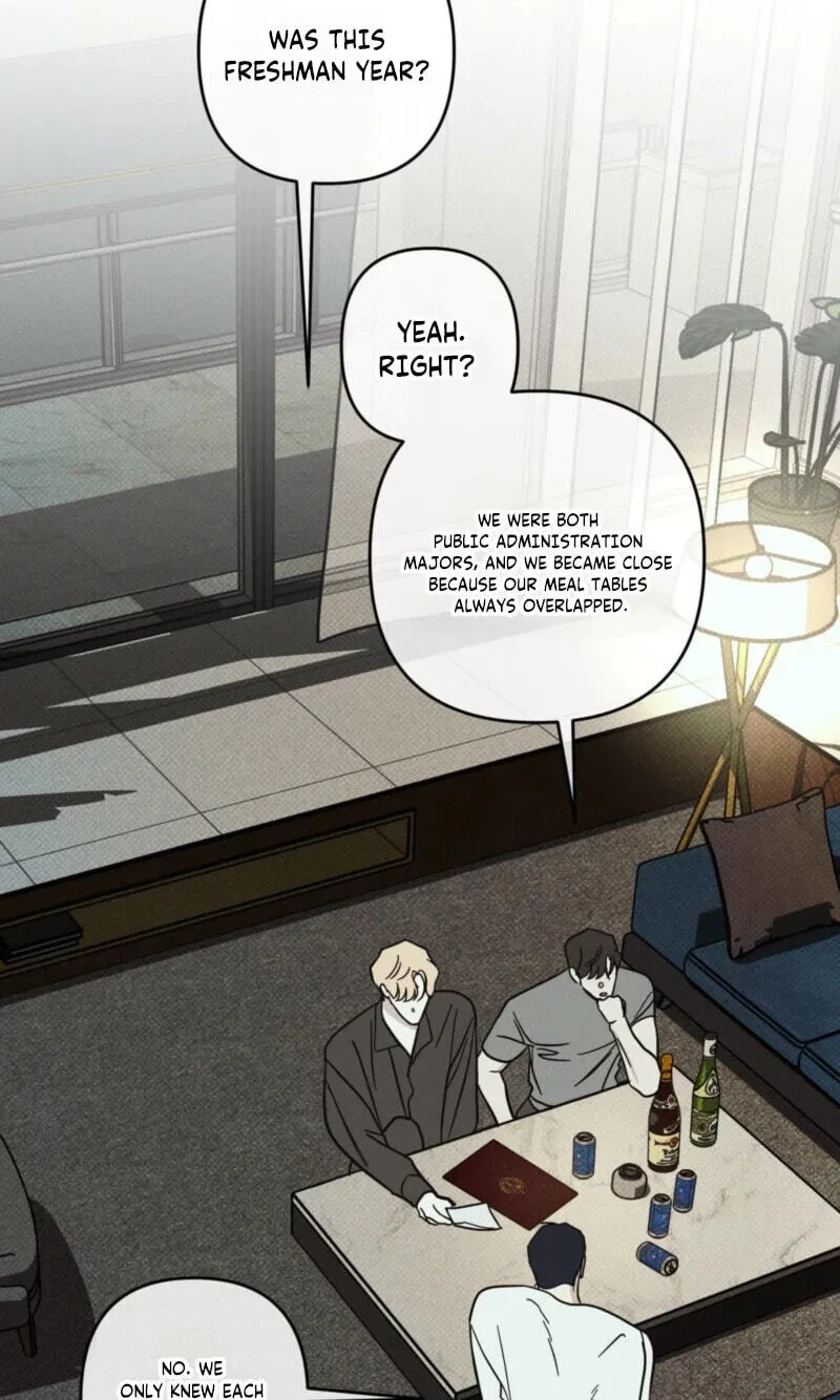 Chapter 61, page 70