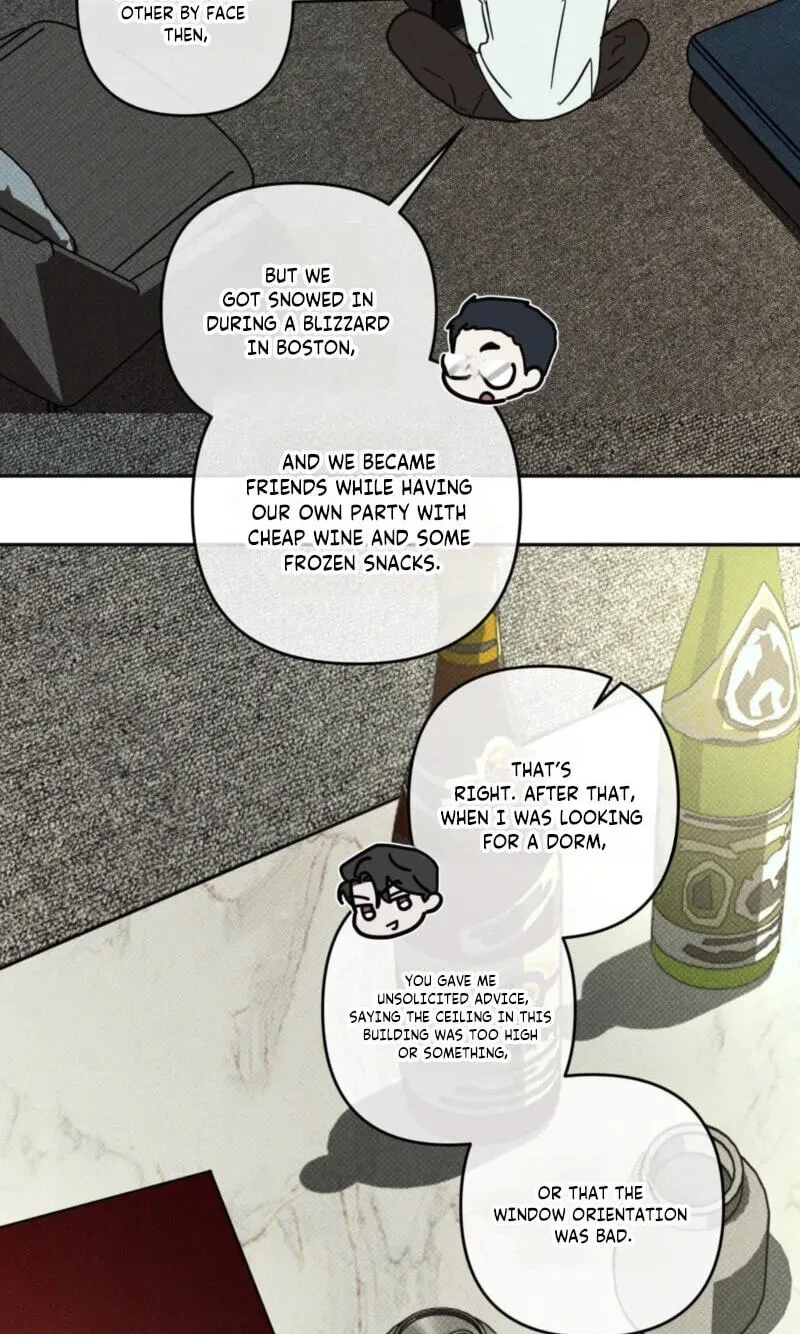 Chapter 61, page 71