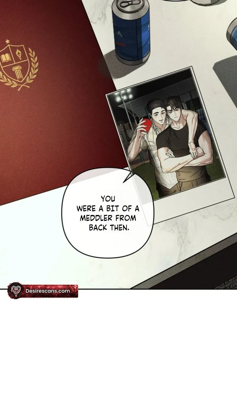 Chapter 61, page 72