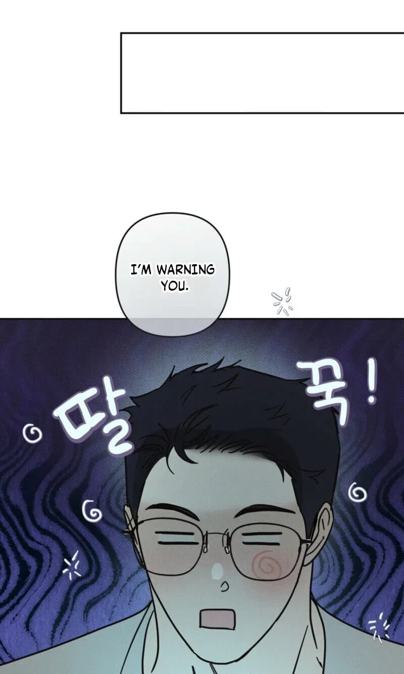 Chapter 61, page 73
