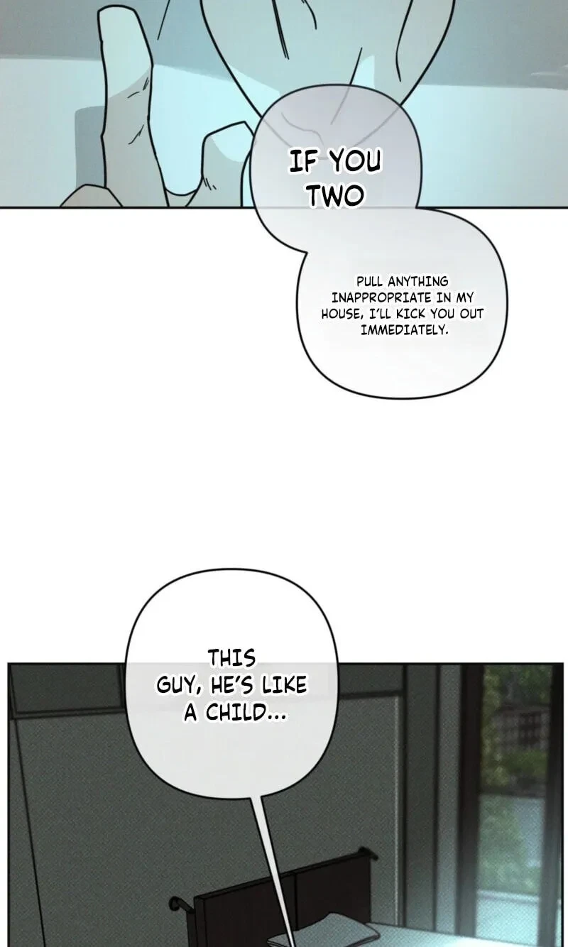 Chapter 61, page 74