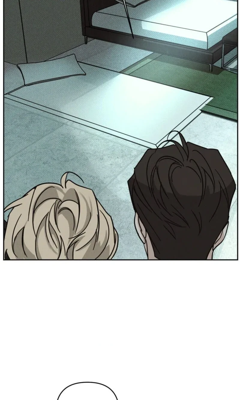 Chapter 61, page 75