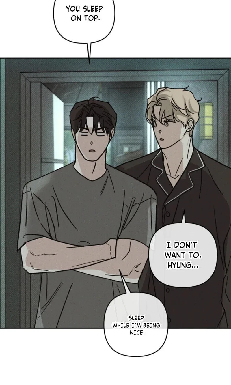 Chapter 61, page 76