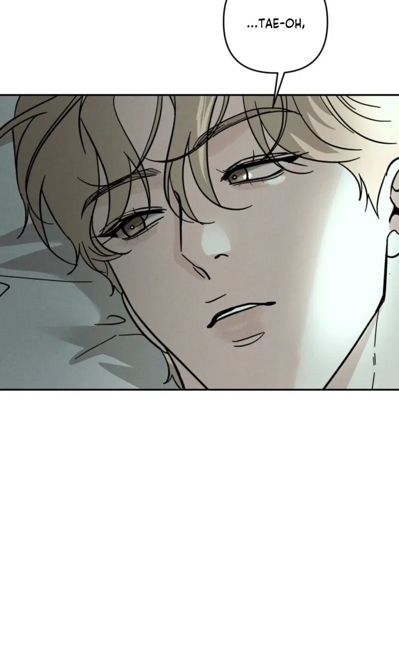 Chapter 61, page 81