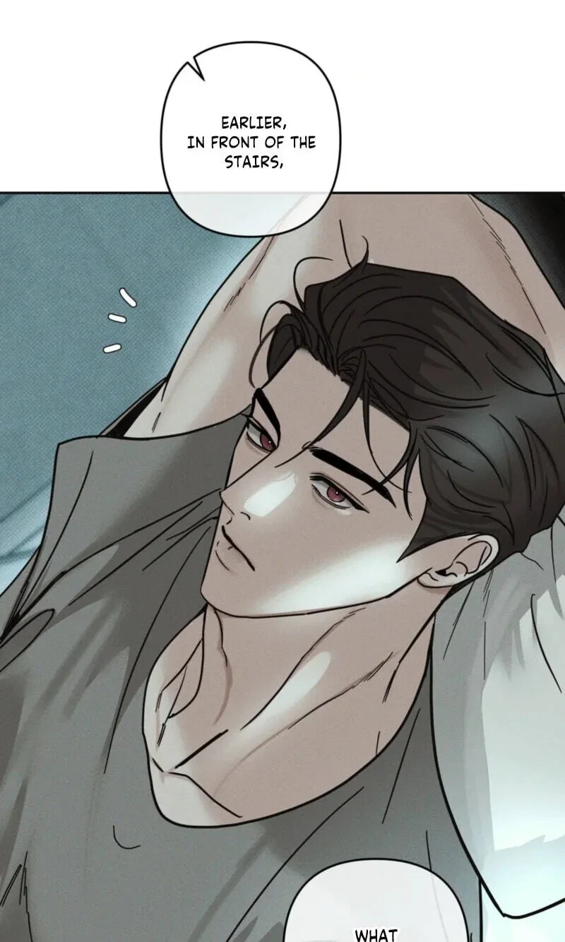 Chapter 61, page 82