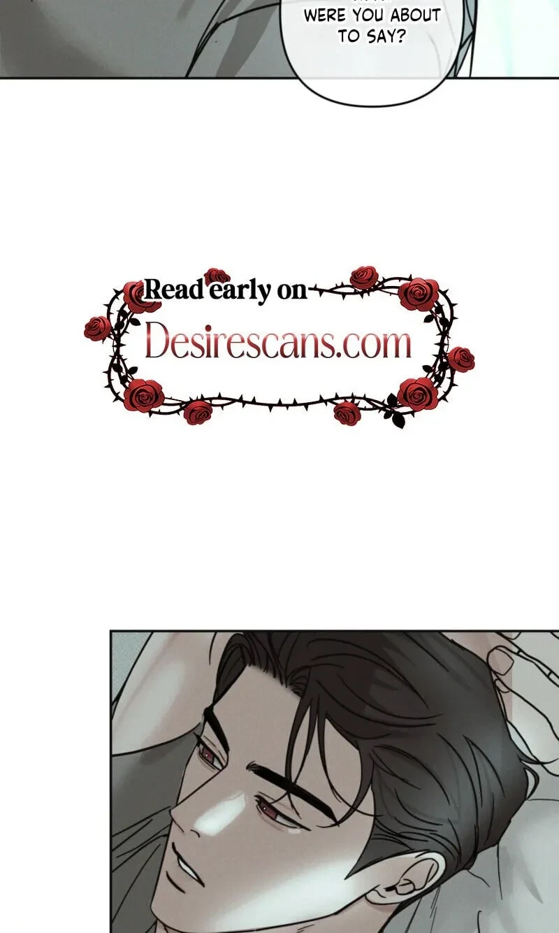 Chapter 61, page 83