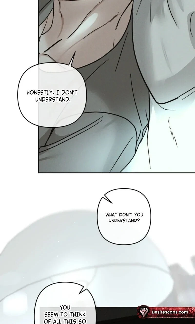Chapter 61, page 84