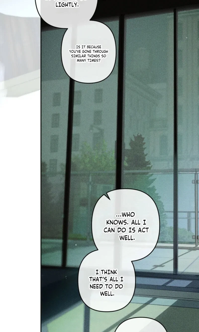 Chapter 61, page 85