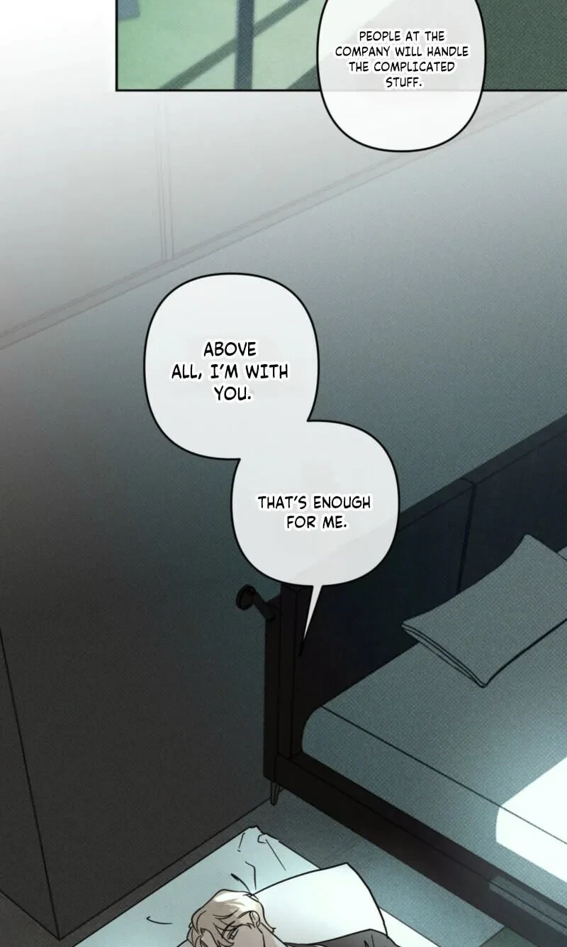 Chapter 61, page 86