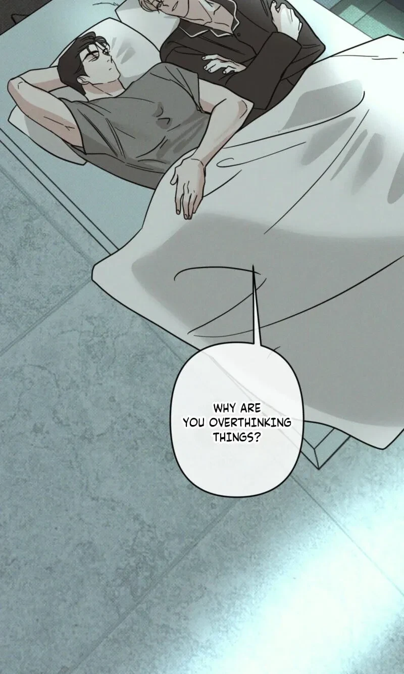 Chapter 61, page 87