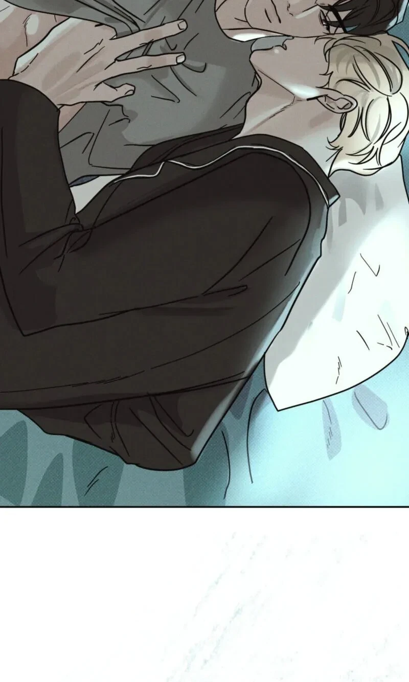 Chapter 61, page 89