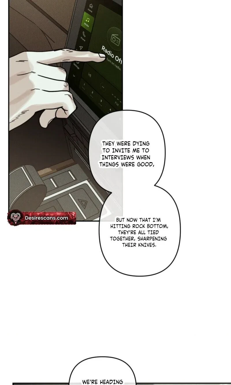 Chapter 61, page 9