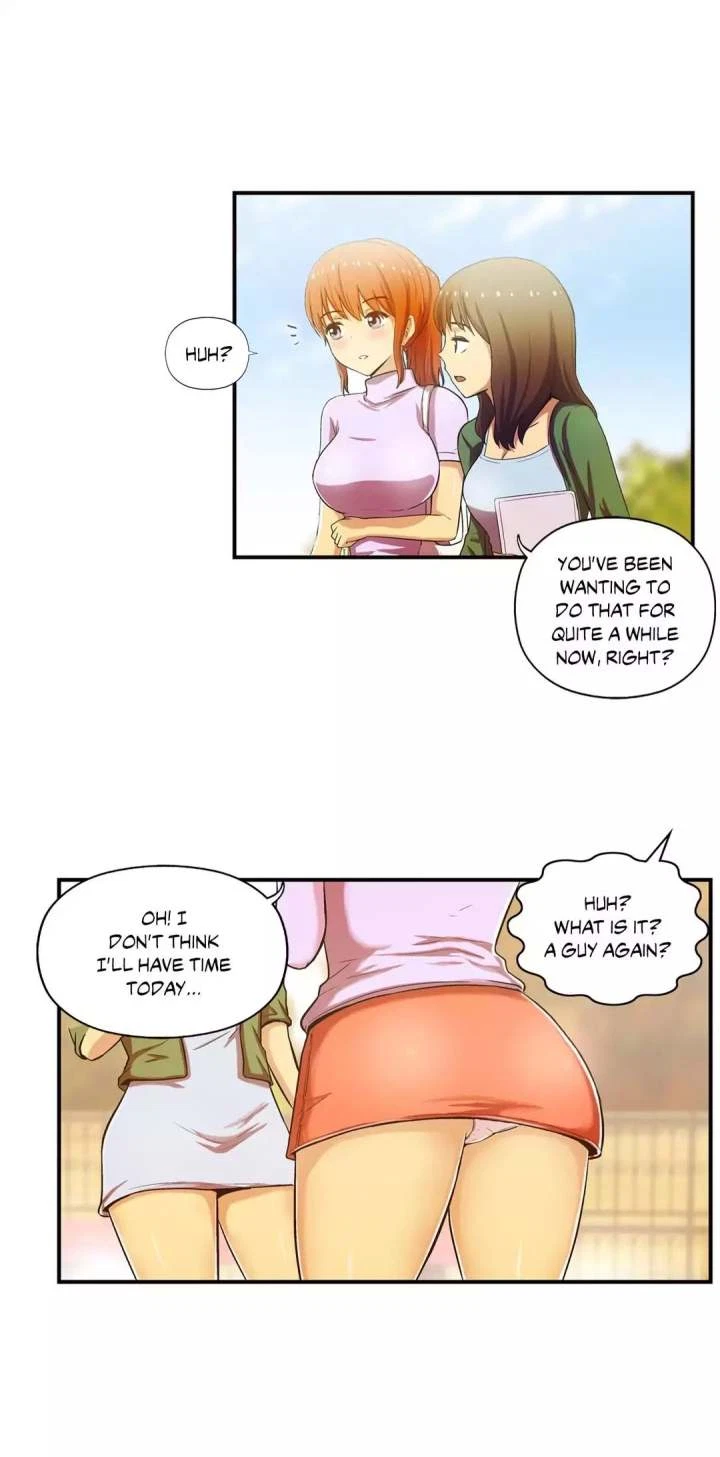 Chapter 40, page 17