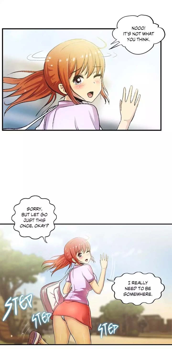 Chapter 40, page 18