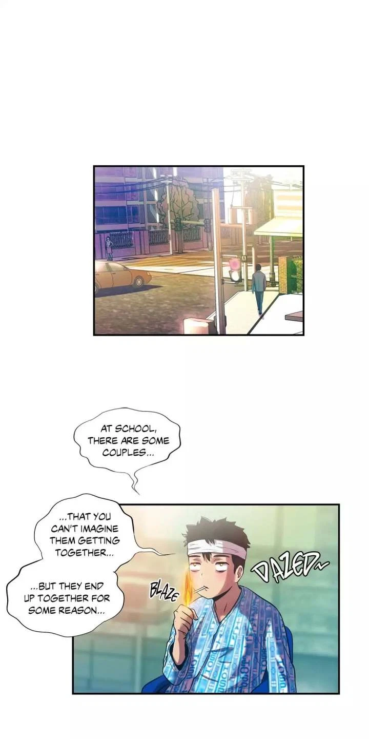 Chapter 40, page 21