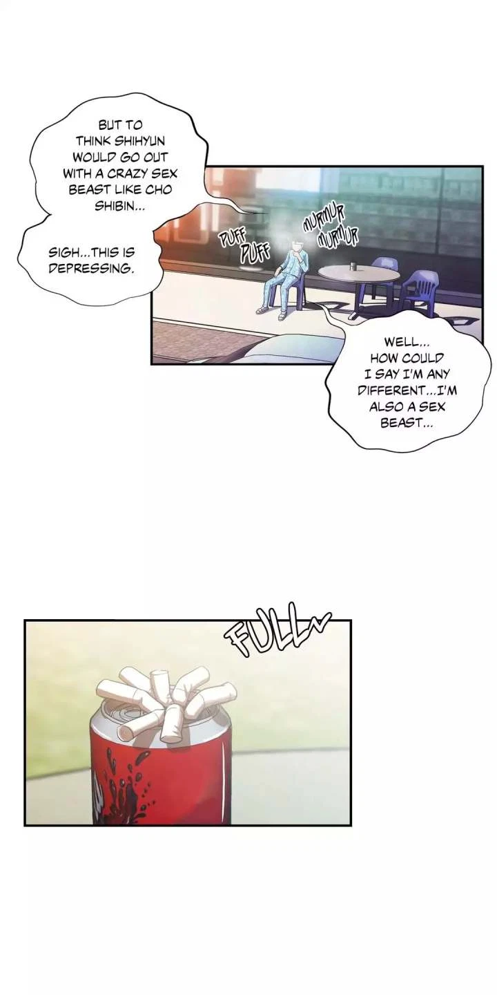 Chapter 40, page 22