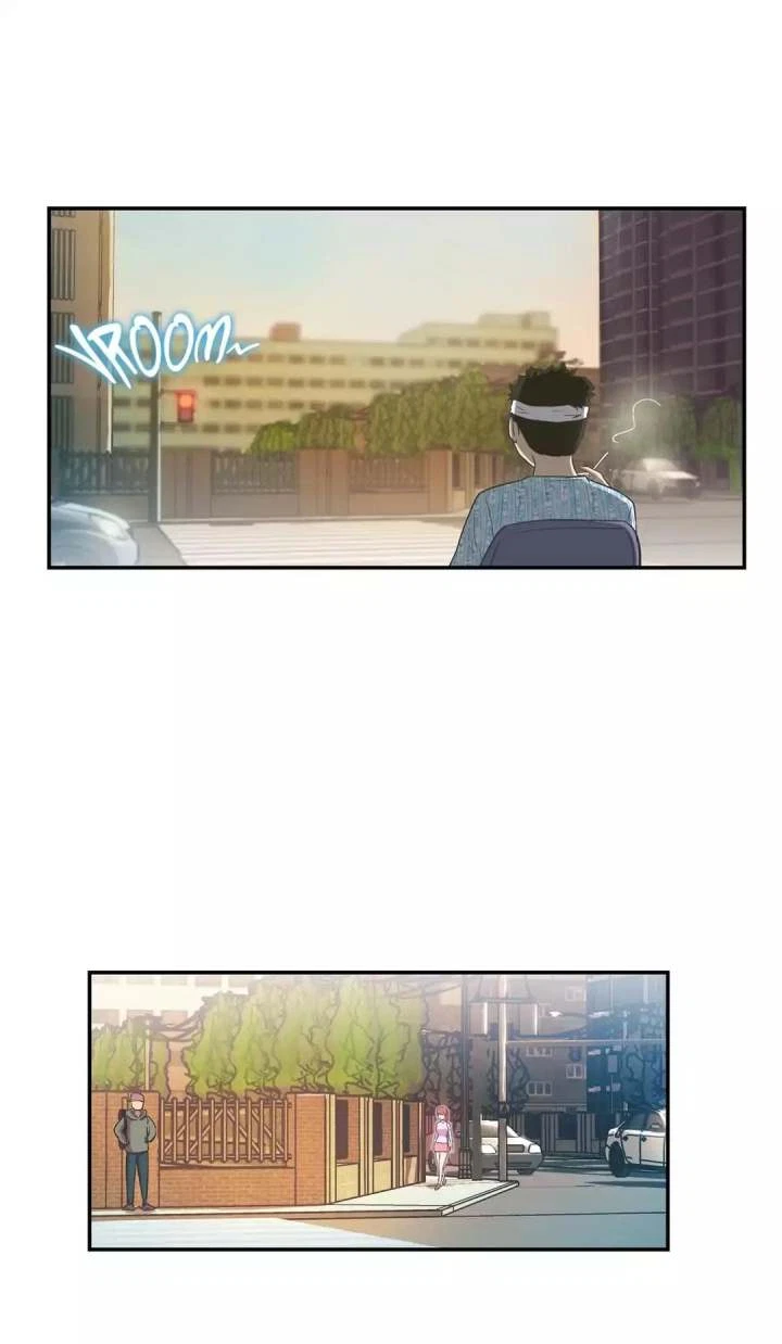 Chapter 40, page 24