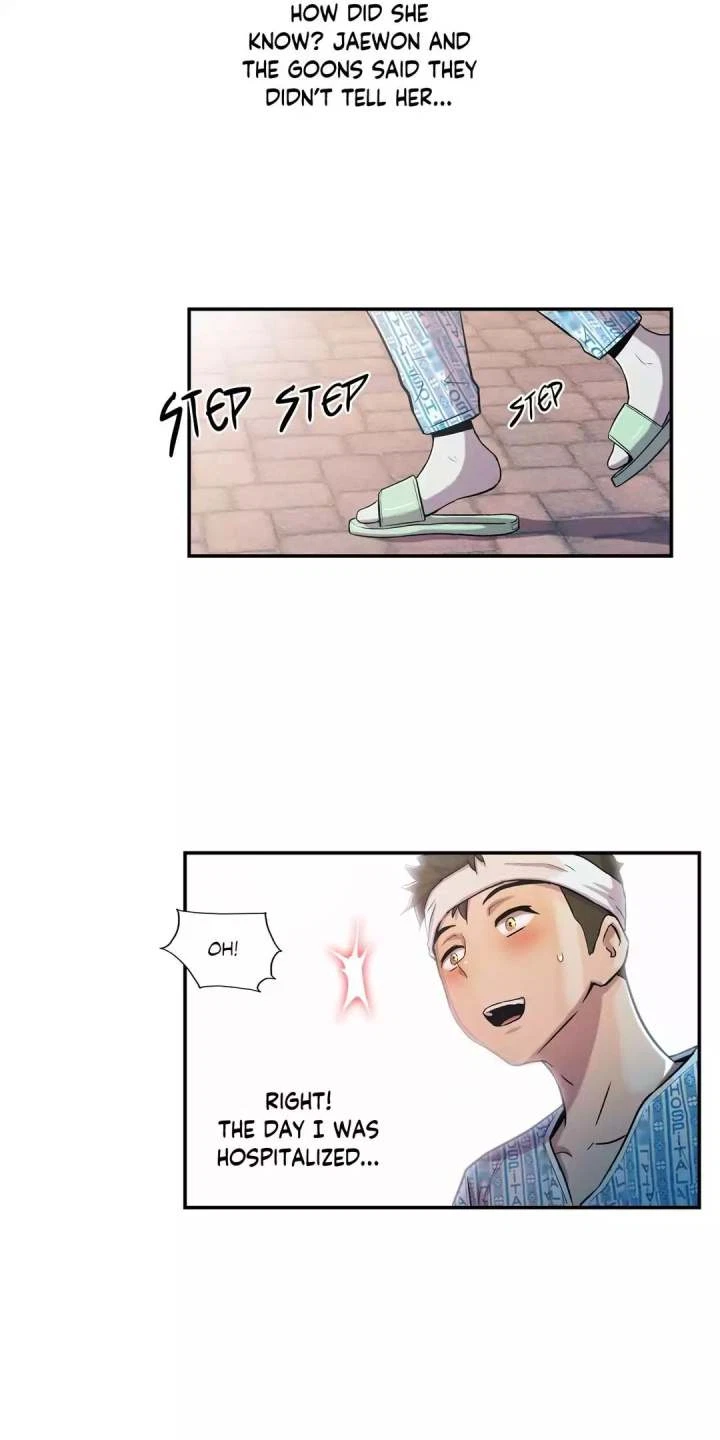 Chapter 40, page 29