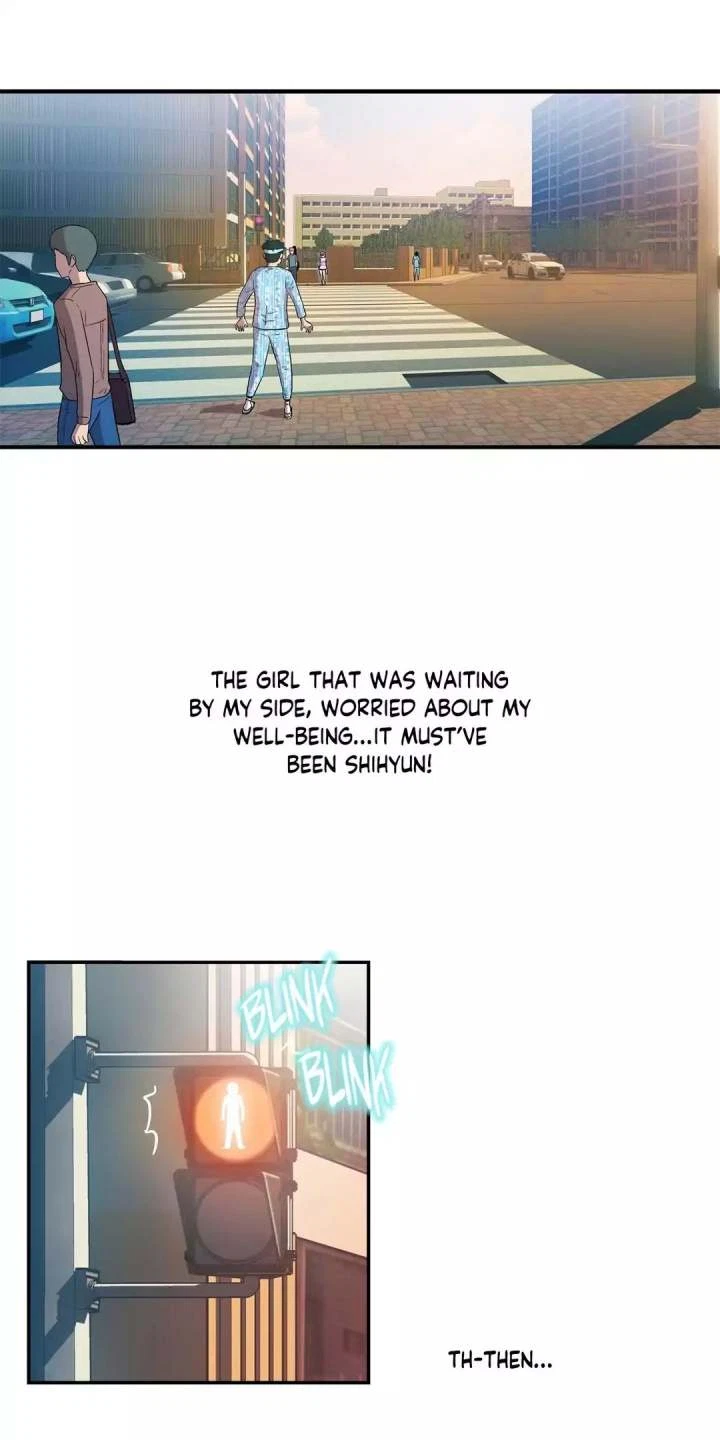 Chapter 40, page 30