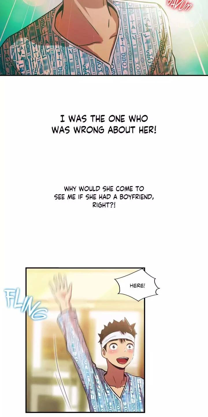 Chapter 40, page 32