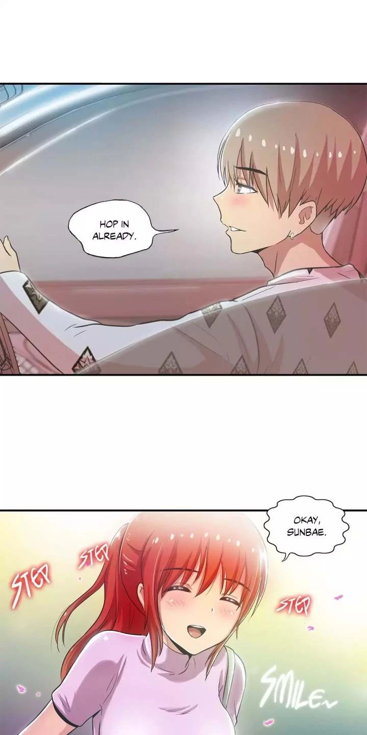 Chapter 40, page 39