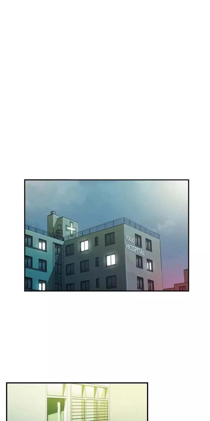 Chapter 40, page 43