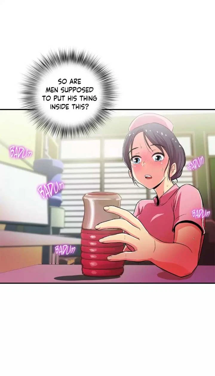 Chapter 40, page 50