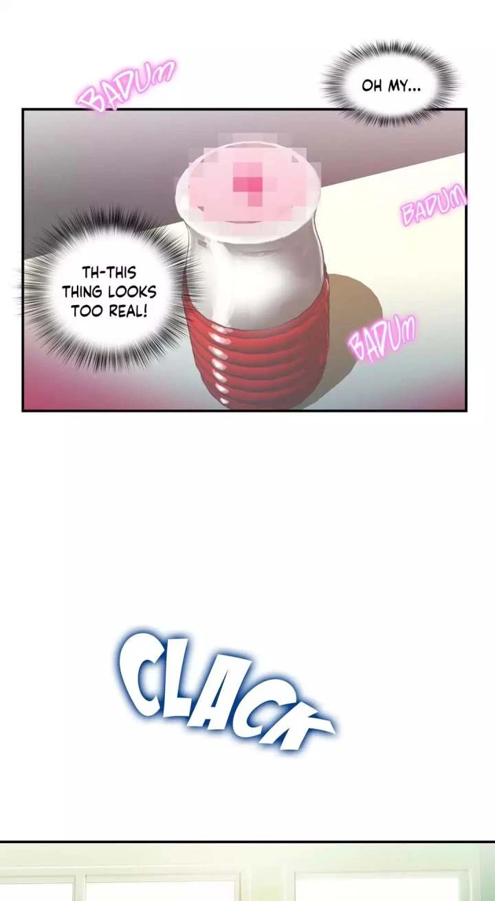 Chapter 40, page 51