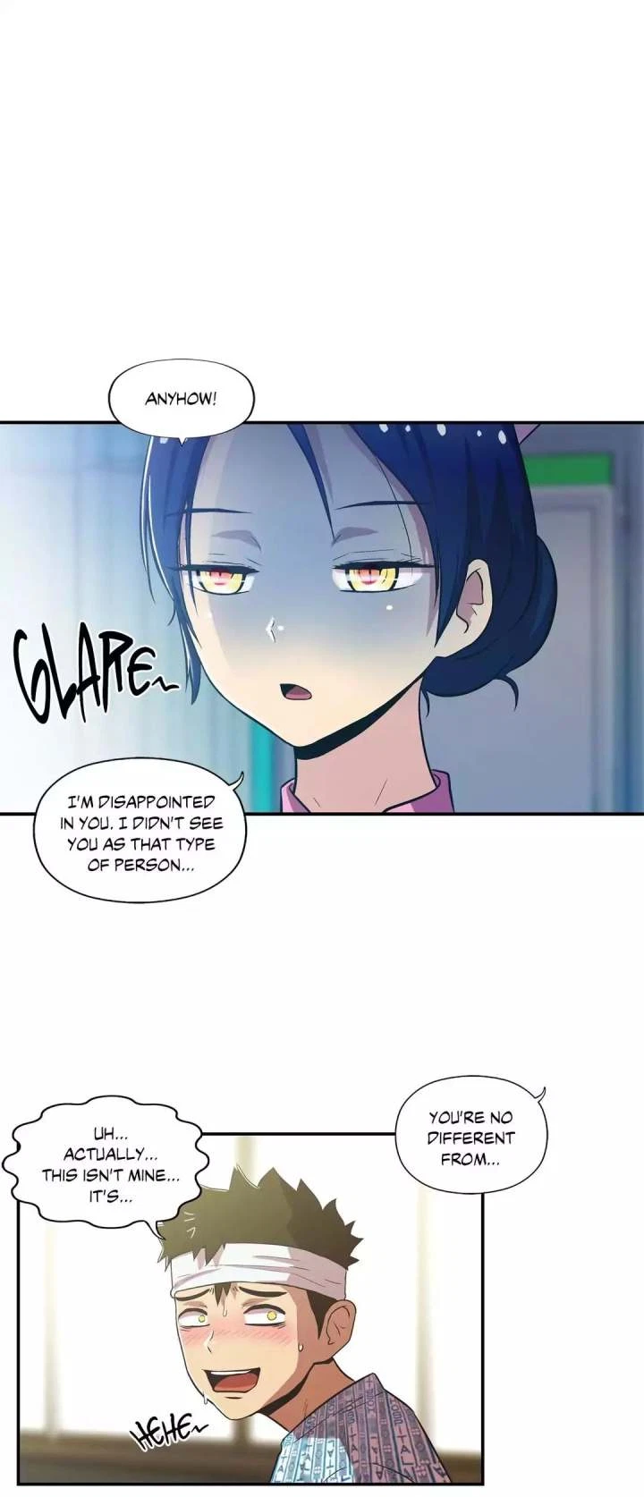 Chapter 40, page 6