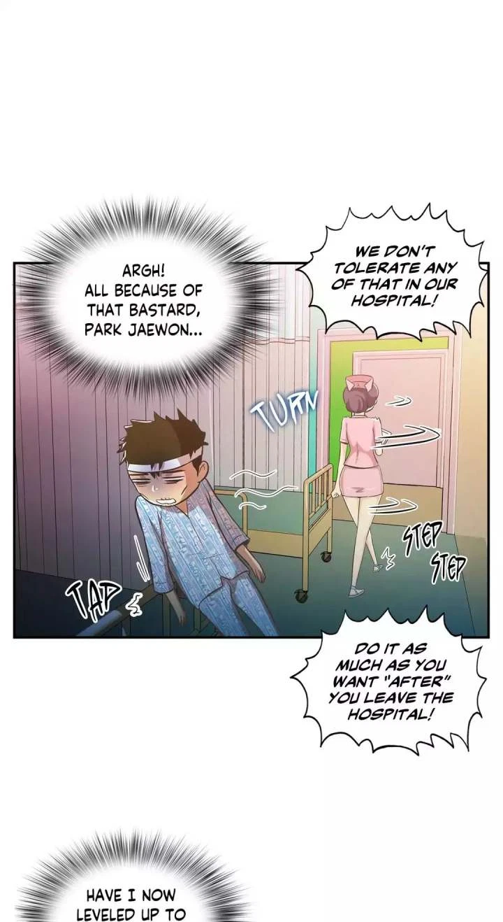 Chapter 40, page 9