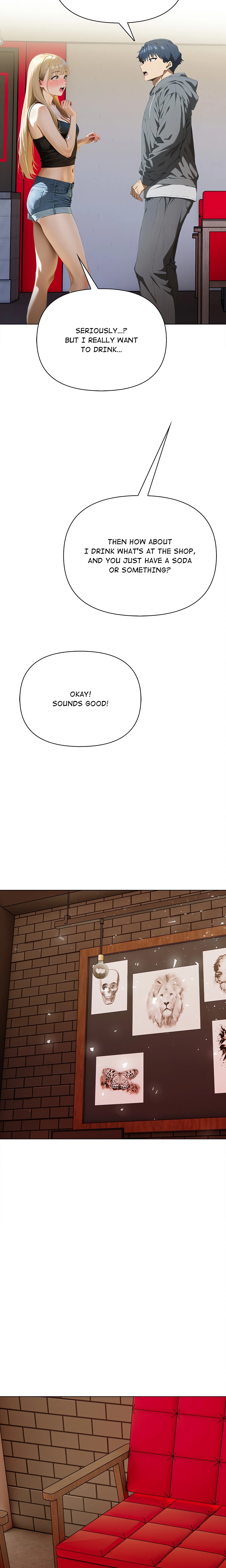 Chapter 8, page 10