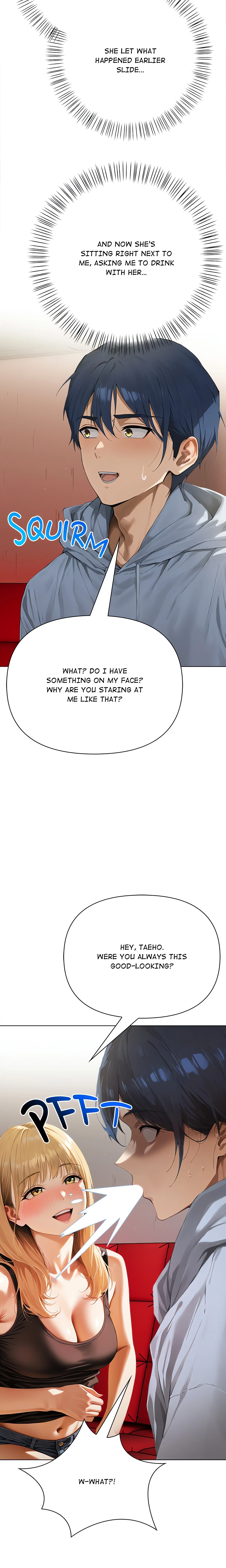 Chapter 8, page 12