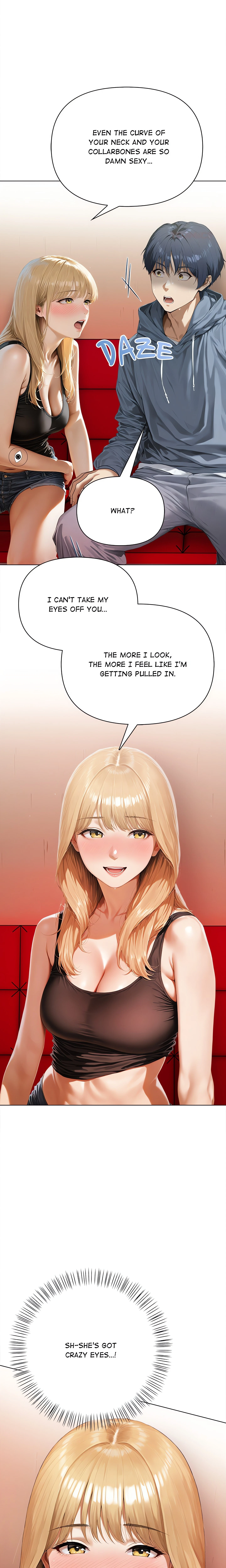 Chapter 8, page 13