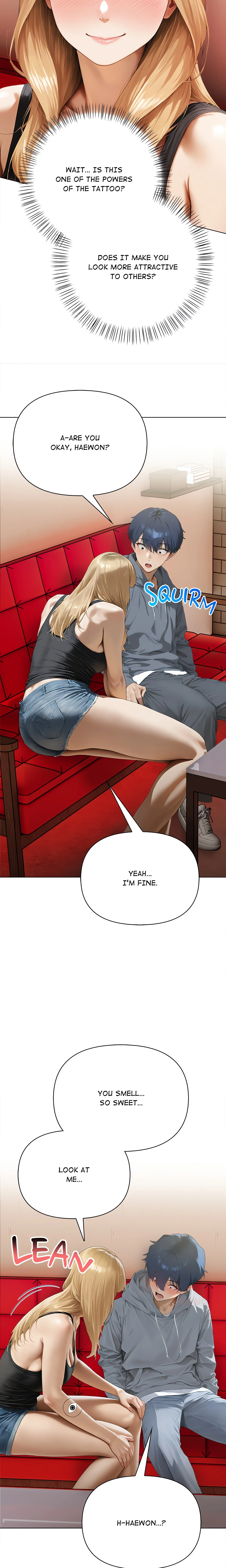 Chapter 8, page 14