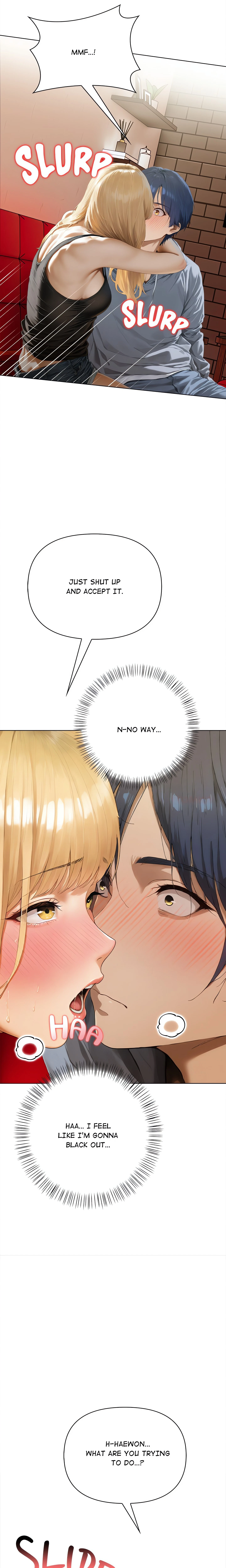 Chapter 8, page 16