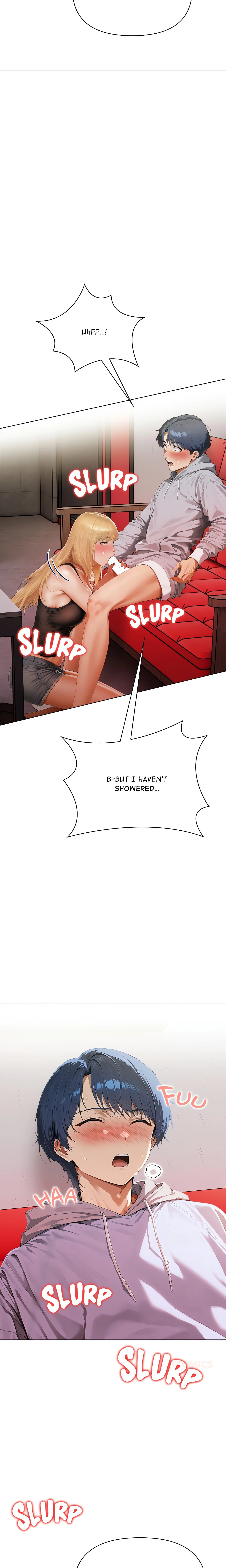 Chapter 8, page 19